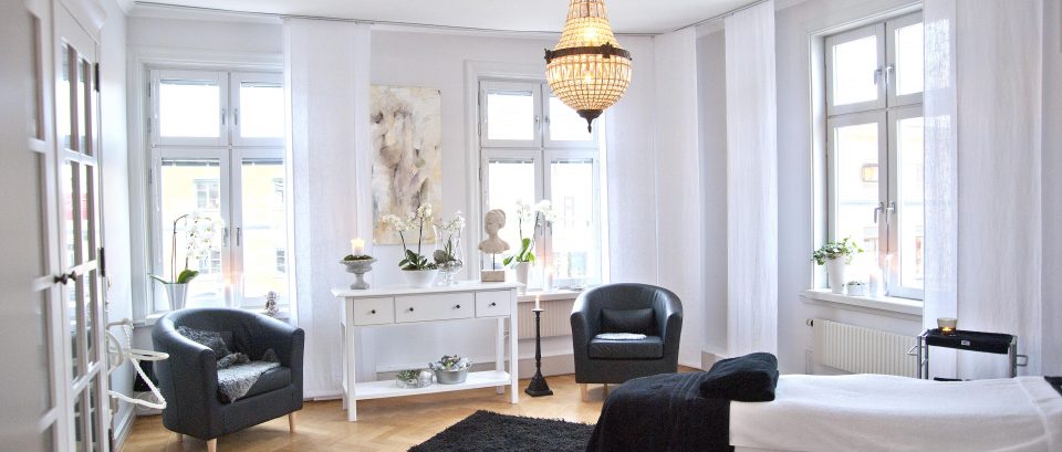 hud och hälsa linköping hud och hälsa linköping